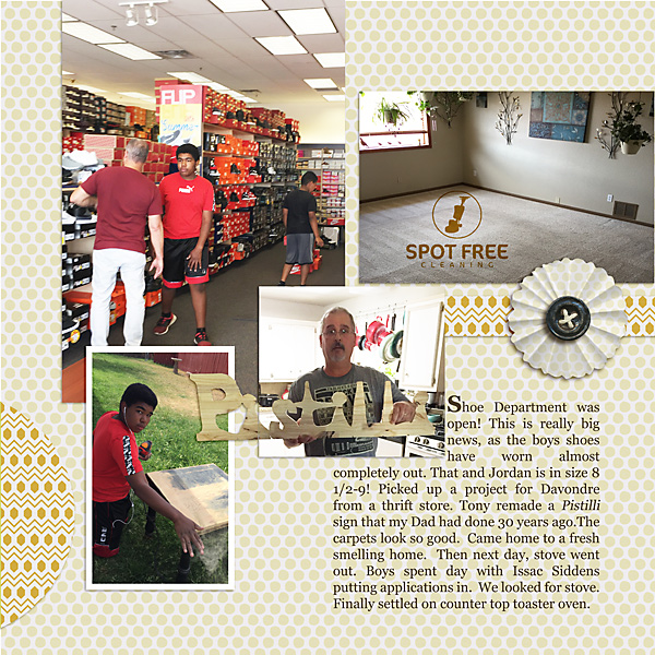 99-b-shoe-dept-sign-carpets-copy
