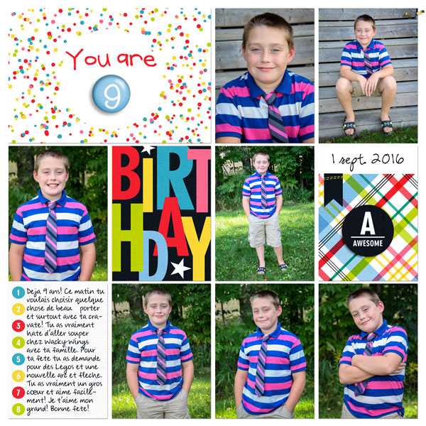 9th-Birthday-Boy