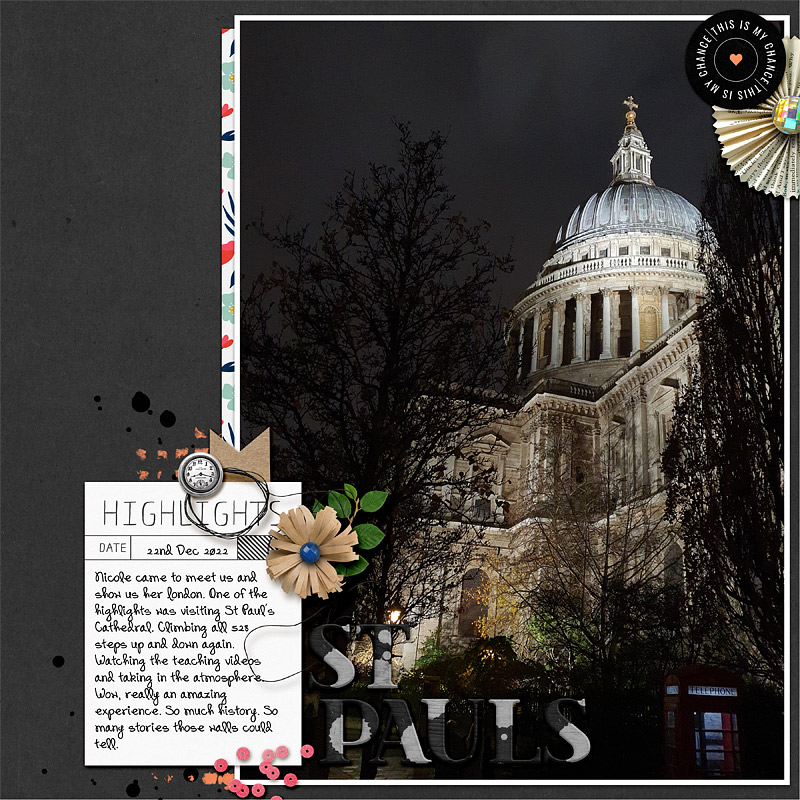 9Travel_-StPaulsWeb