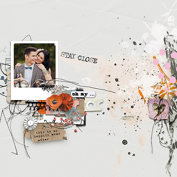 _20-01_MOC8-15_create-cluster-copy
