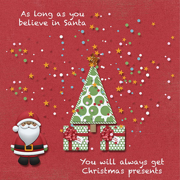 _SantaWeb