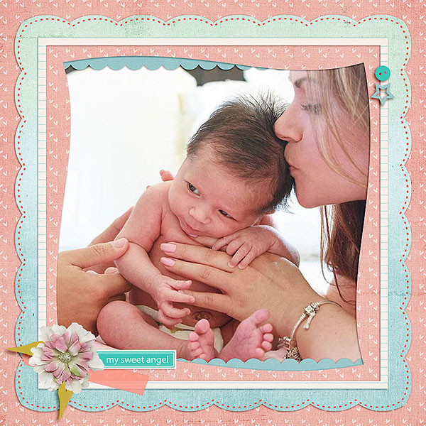 _sweet-angel1Web