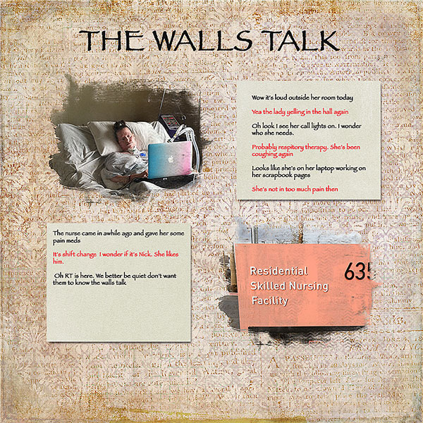 _THE-WALLS-TALK_edited-1Web