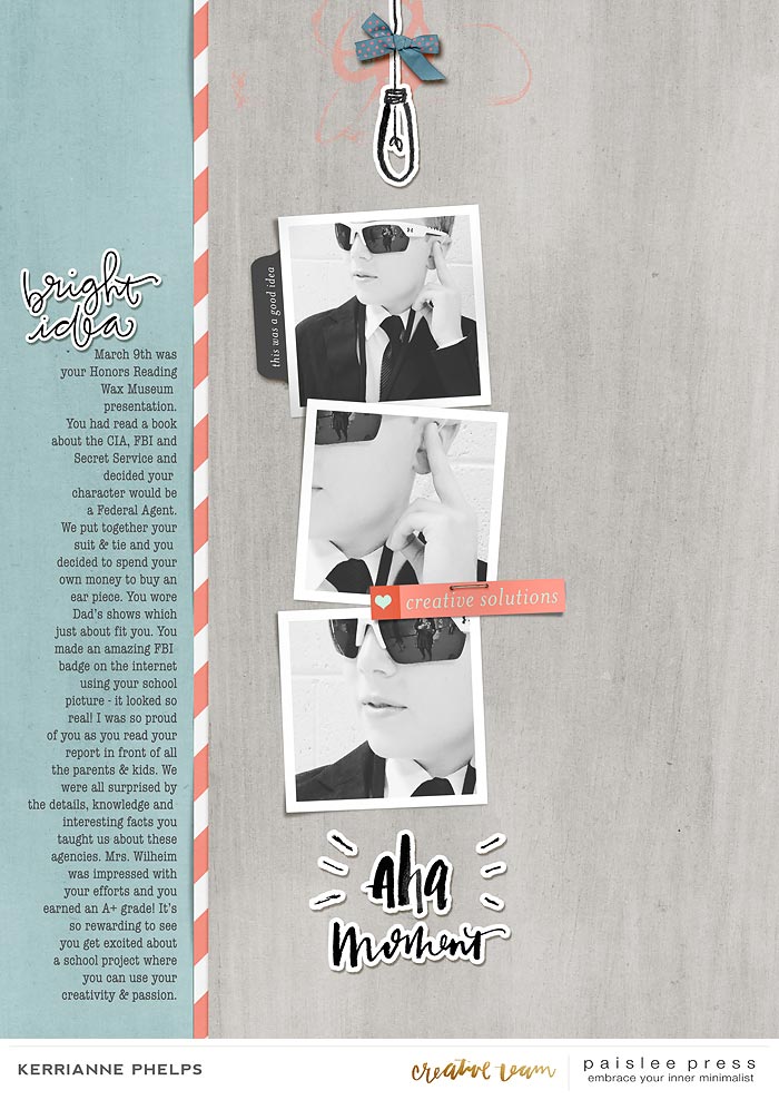 A-bright-idea-copy