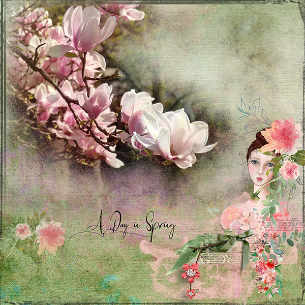 A-day-in-Spring