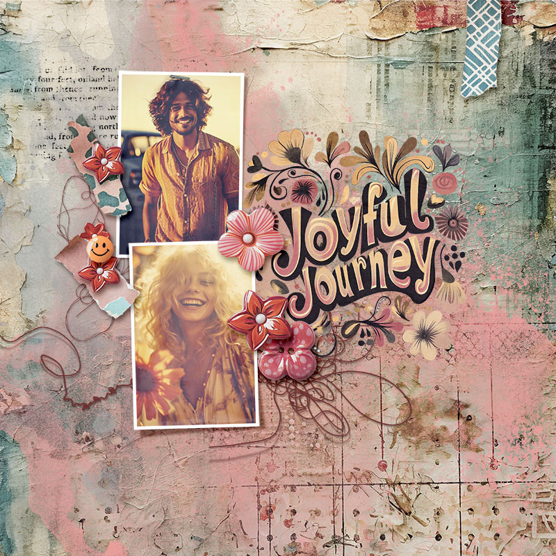 A-joyful-journey