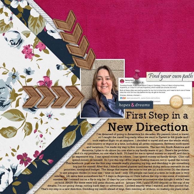 A New Direction redone.jpg
