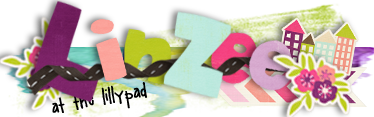 A New Siggy for Spring