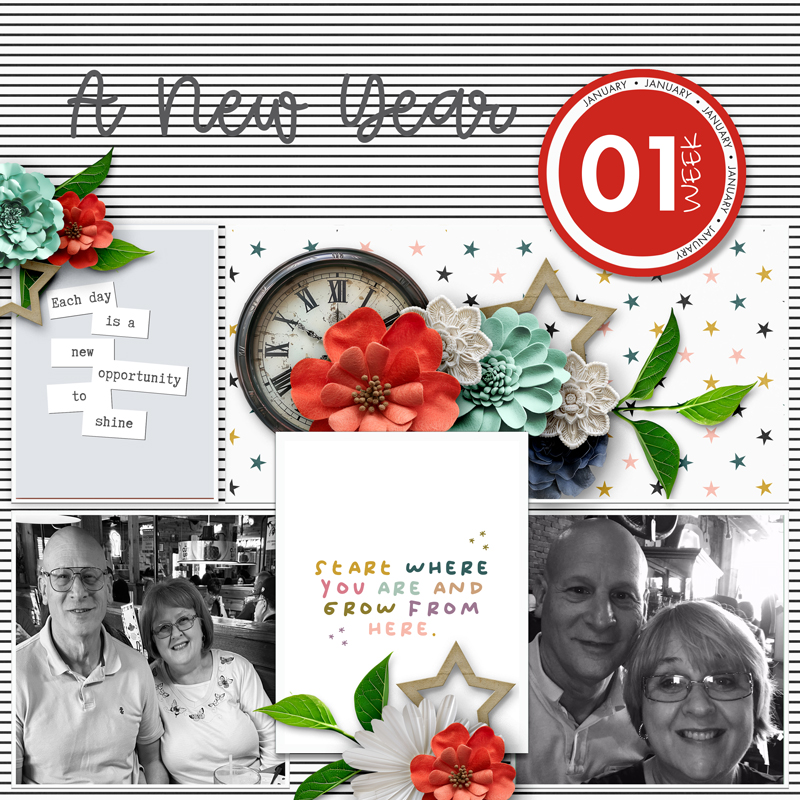 A-New-Year