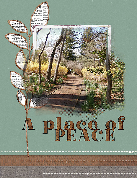 A-Place-of-Peace_weby
