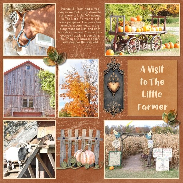 A Visit to the Little Farmer.jpg