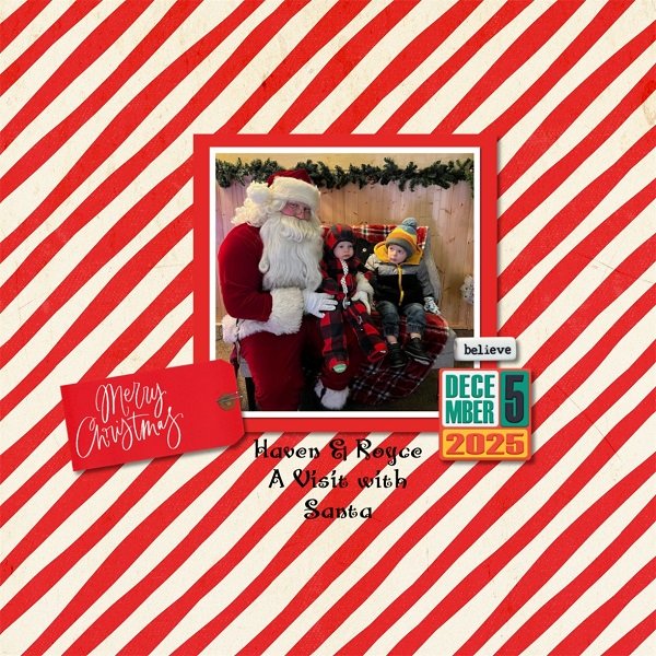 A Visit With Santa.jpg