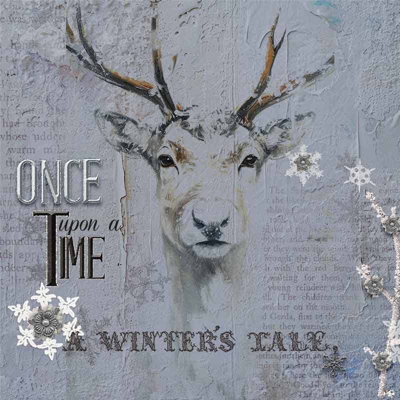 A-Winter's-Tale