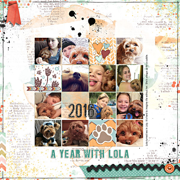 A Year with Lola (Latz-layout-MOC-2)