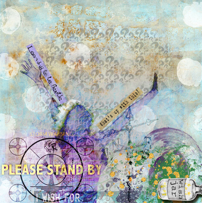 AAS_April AJ SYTYCSII -Wind, Wishes, & WildflowersLEFTside