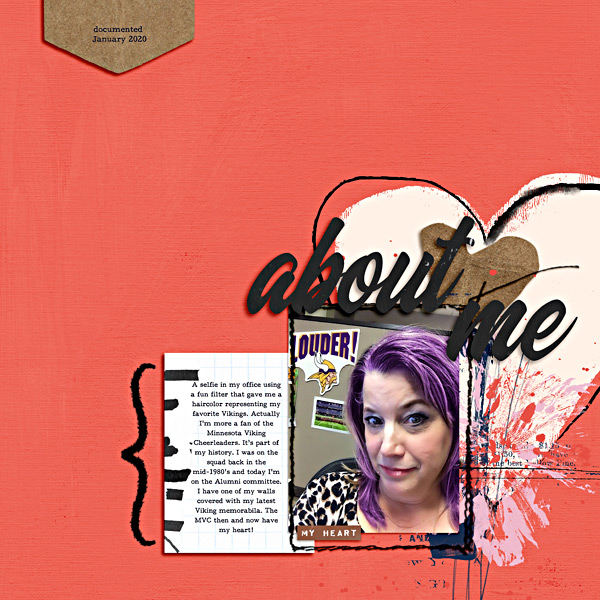 About Me-Jan2020_MOC8_Jan26web