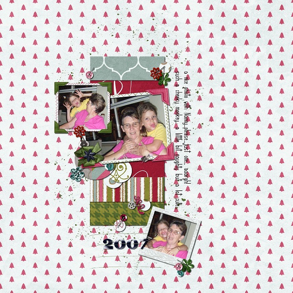 abs n nanny 2007