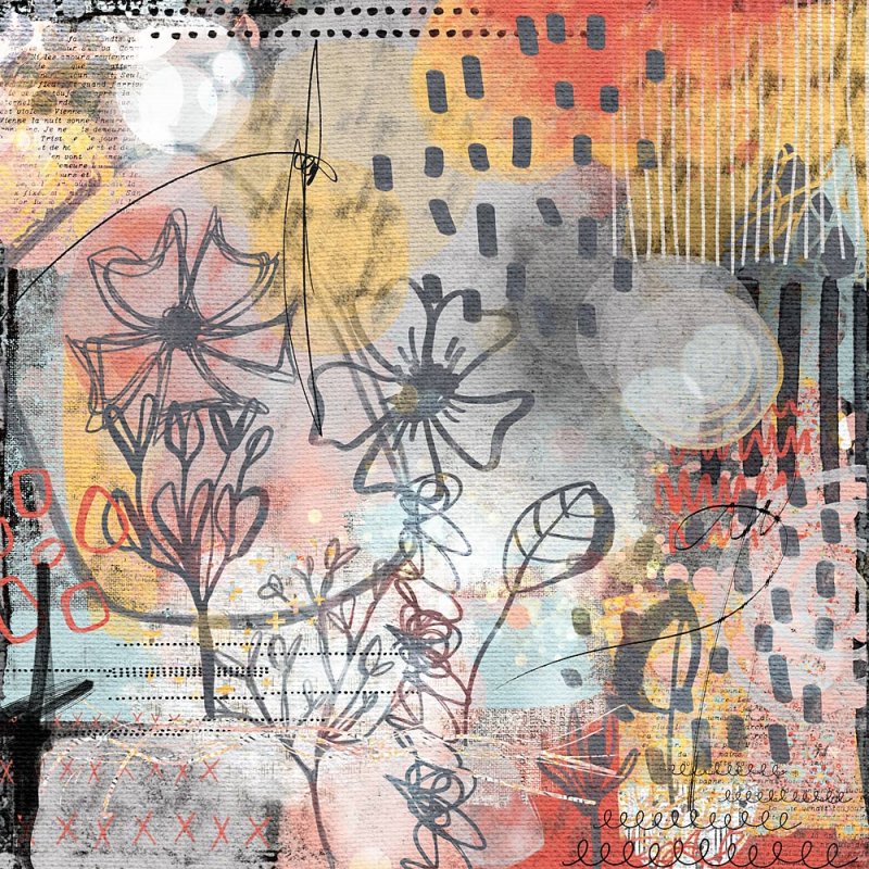 Abstract