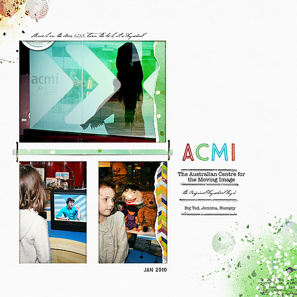 ACMI