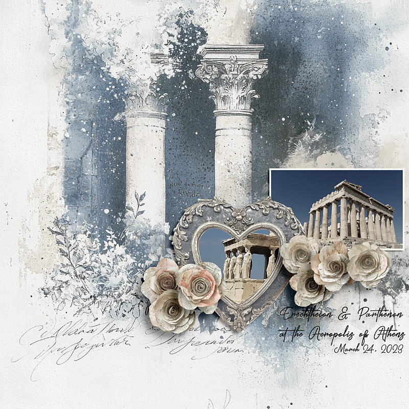 Acropolis