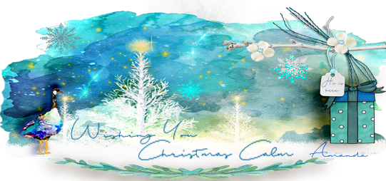 ADS_ChristmasCalm_Sig