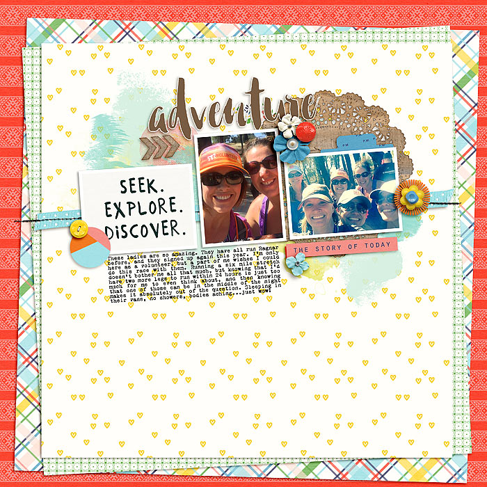 Adventure_web