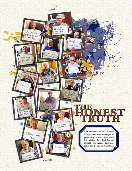 Advice-to-Seniors_00_web