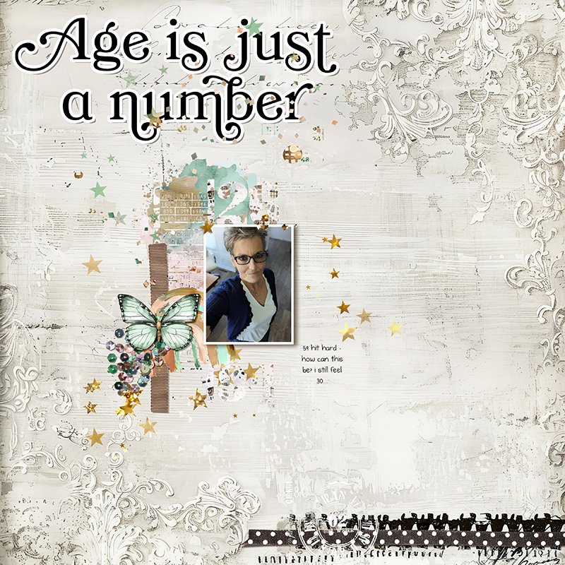 Age