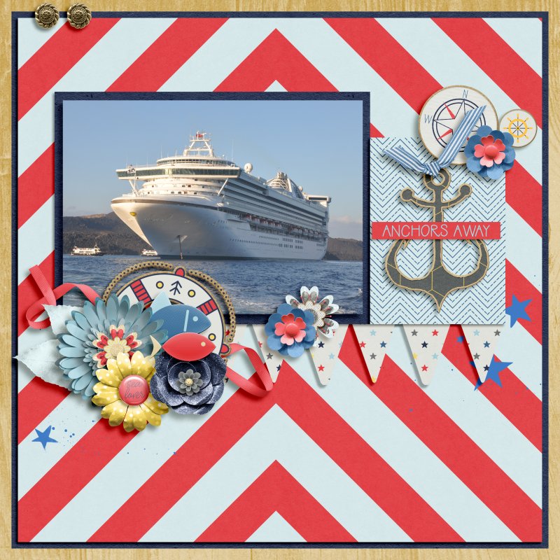Ahoy
