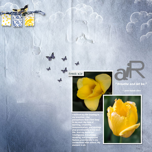 Air