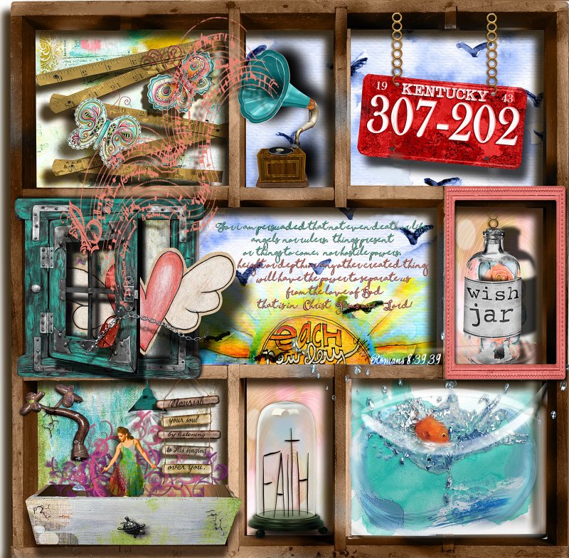AJ challenge Feb 2016 Box1