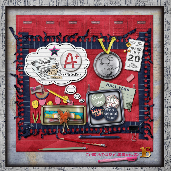 AJ Feb2016 Wk3 Shadow Box