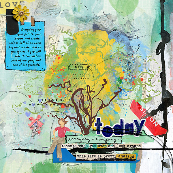 AJ-today