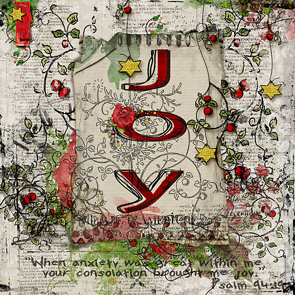 Aj122018-joy-copy
