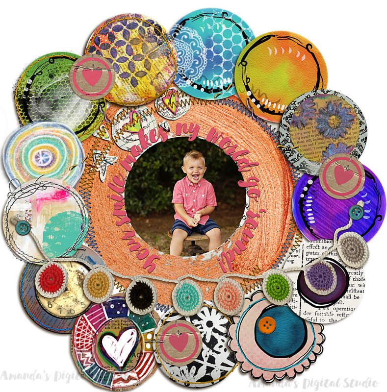 AJ_March2Circles_AmandaKuykendallADS Copy