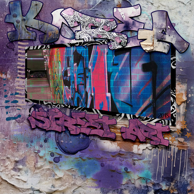 AJ_PGD_Astimegoesby_AprilAJ_Streetart