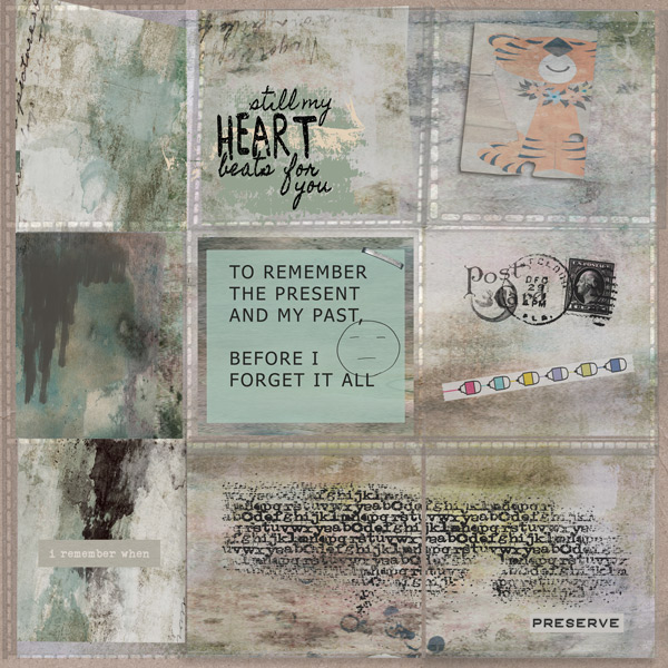aj_pocket_520_2 reasons why