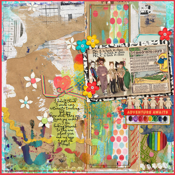 AJK_MayTemplateChallenge_Mrs.K