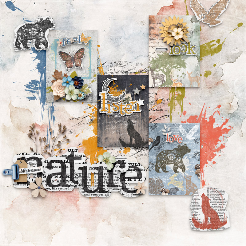 AJLayout_JP_Wildwoodtales_Nature