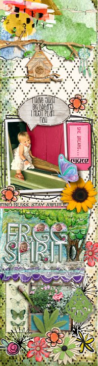 AJSkinny3_AmandaKuykendall_small