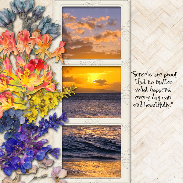 AJWk3_Sunset_janisn
