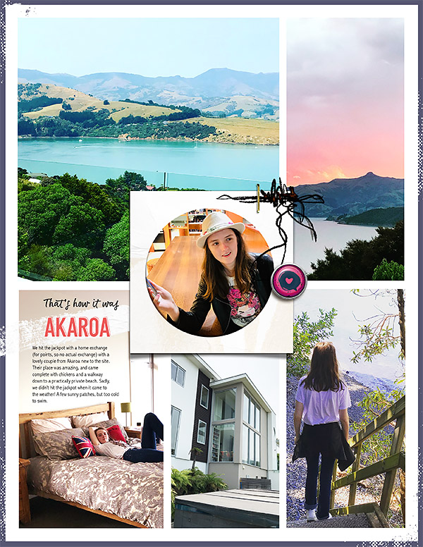 Akaroa