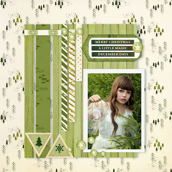 Alabau_December2017_template