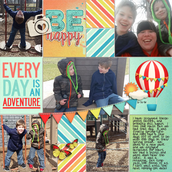 Alabau_storygrid_freebie-2--ka-lifeisanadventure