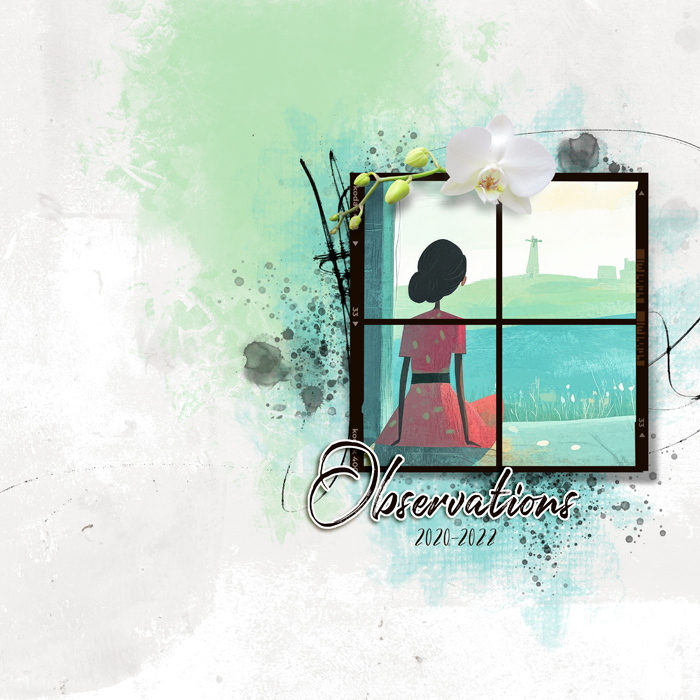 AlbumCover2020-2022-copy
