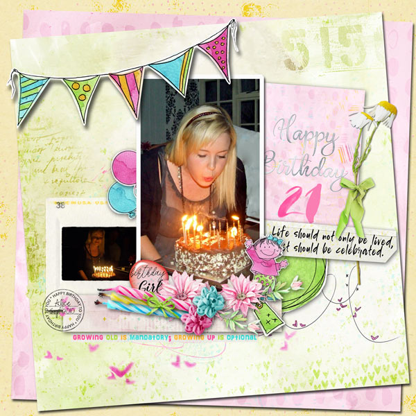 Alice-birthday