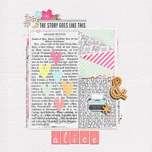 Alice