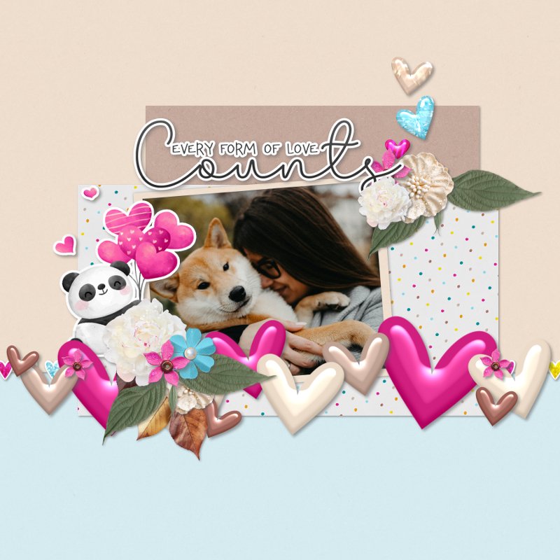All kinds of love.jpg