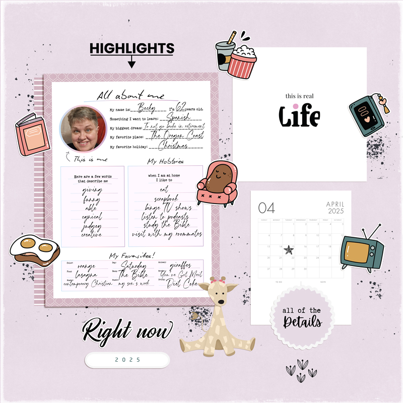 All-of-the-Details-Right-Now