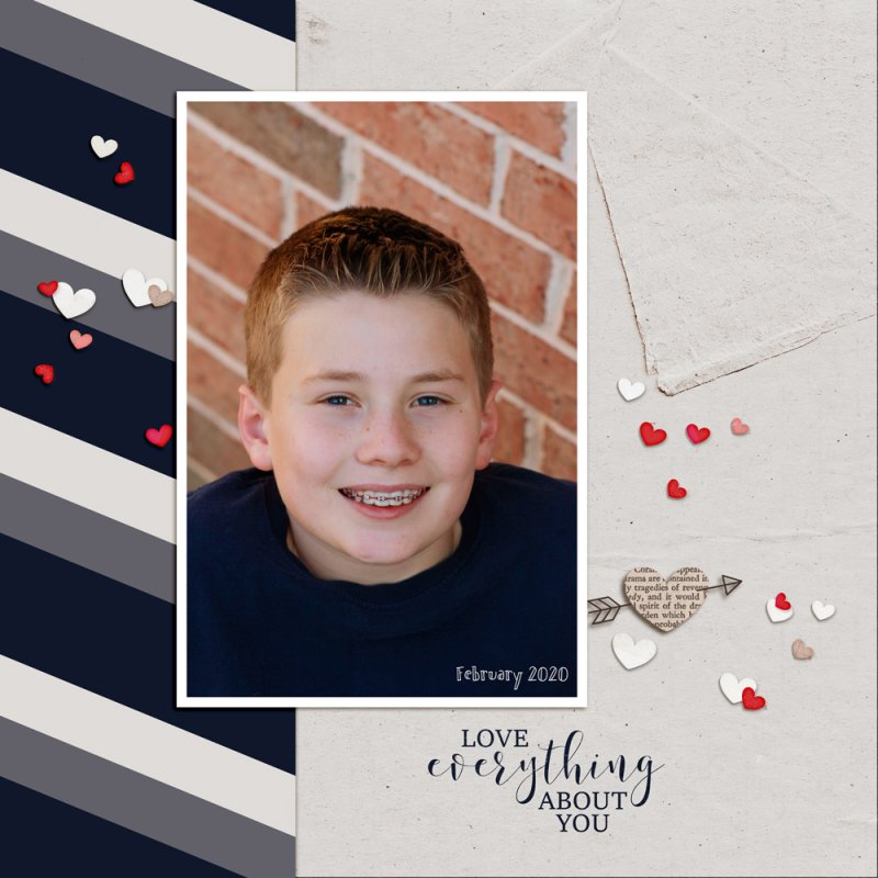 AllenValentine_2020